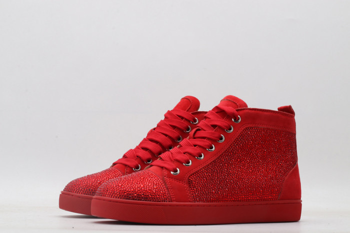 cl sneakers