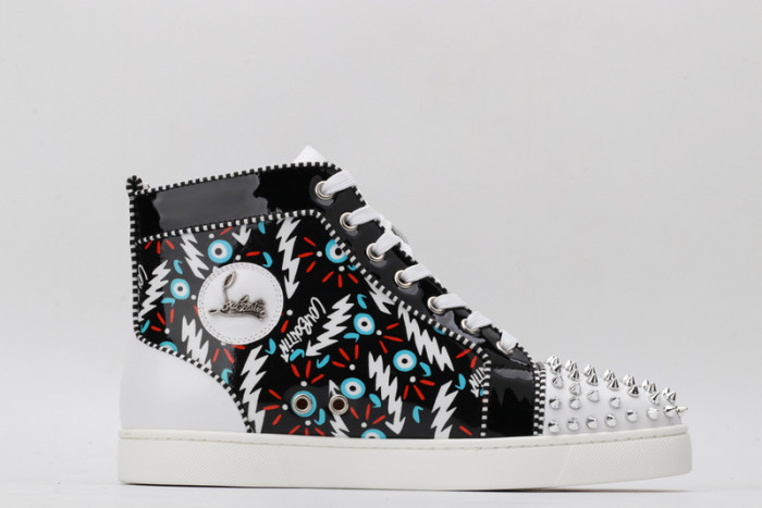 cl sneakers
