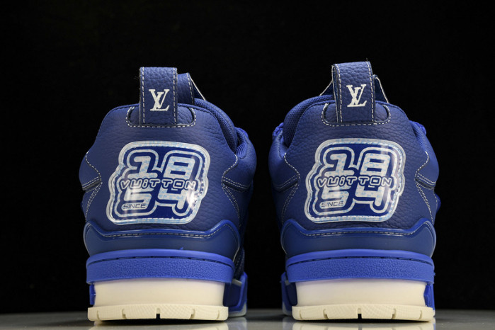 lovt sneaker lv-83