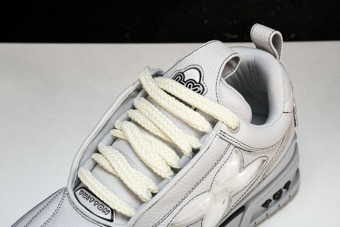 lovt sneaker lv-84