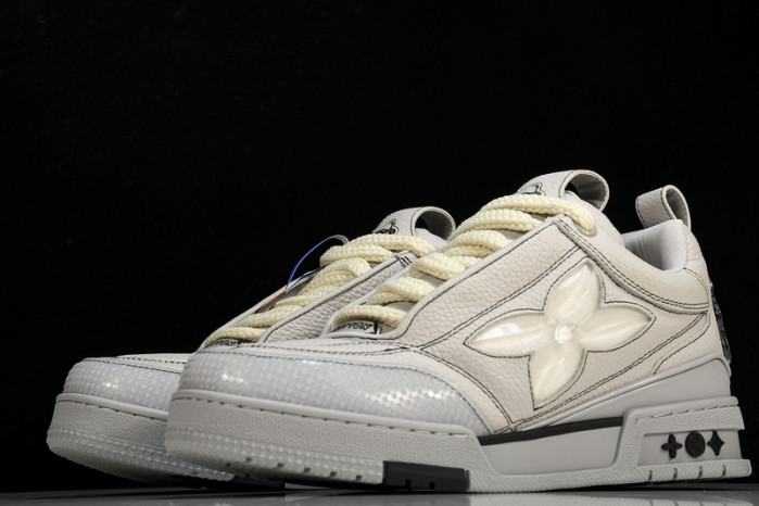 lovt sneaker lv-84