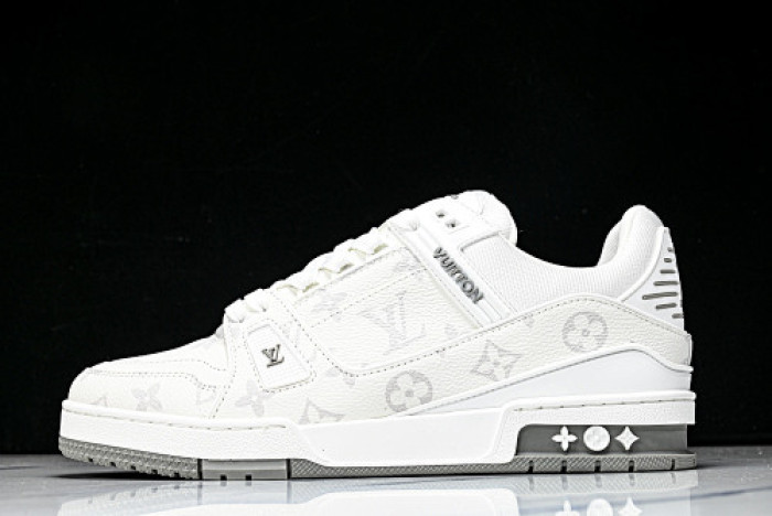 LOVT SNEAKER lv-502