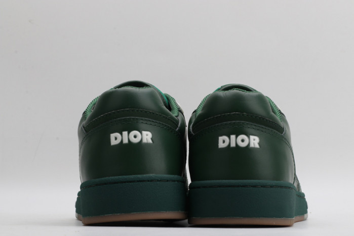 dr b27 sneakers dr-35
