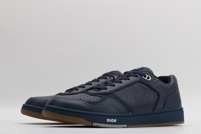 dr b27 sneakers dr-37