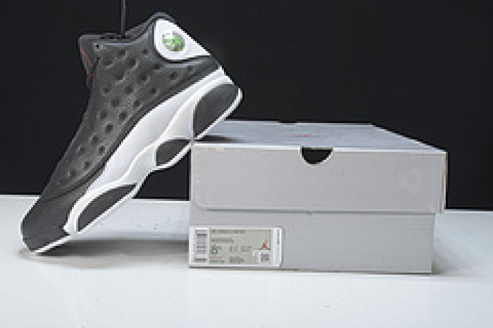 air jordan 13 