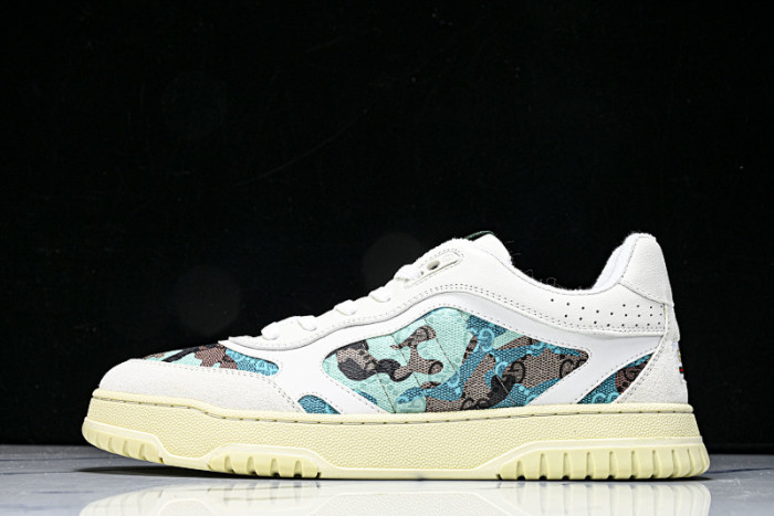 GI SHOES GC-38