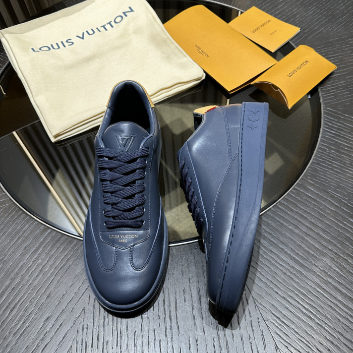 LOVT SNEAKER lv-511