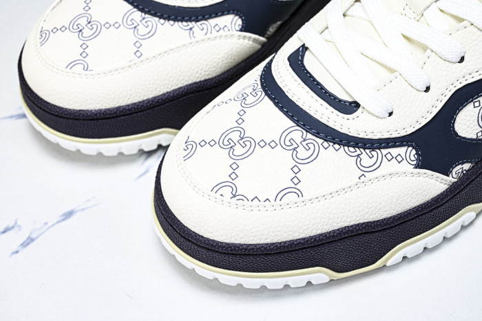 GI SHOES GC-39