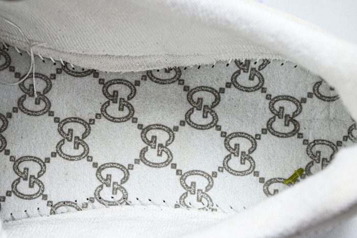 GI SHOES GC-39