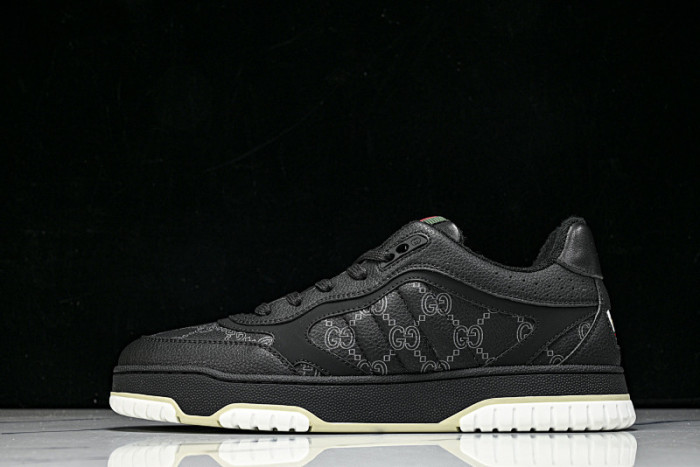 GI SHOES GC-40