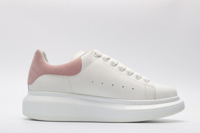 alex mcqu sole sneakers h903p90903