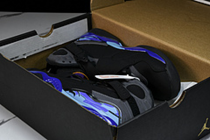 jordan 8 retro aqua (2015) 305381-025