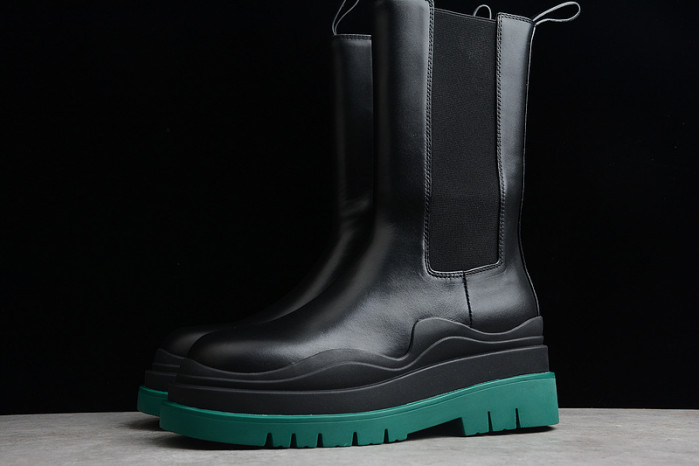 bo*te*ga Ve*ne*ta boots
