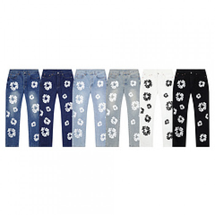 WIN CLOTHES DT013