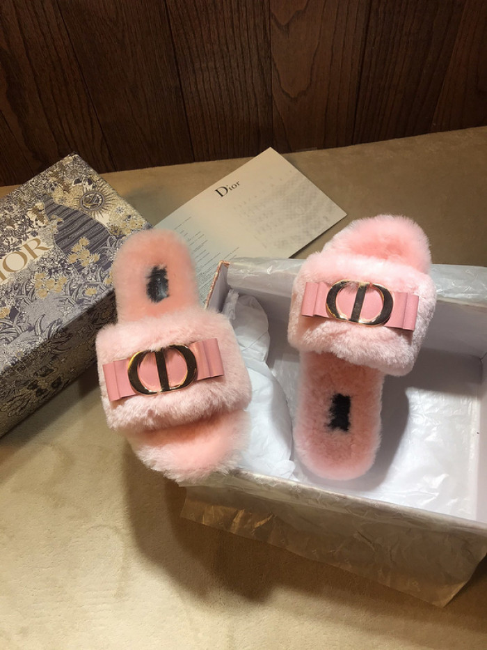 dr slippers