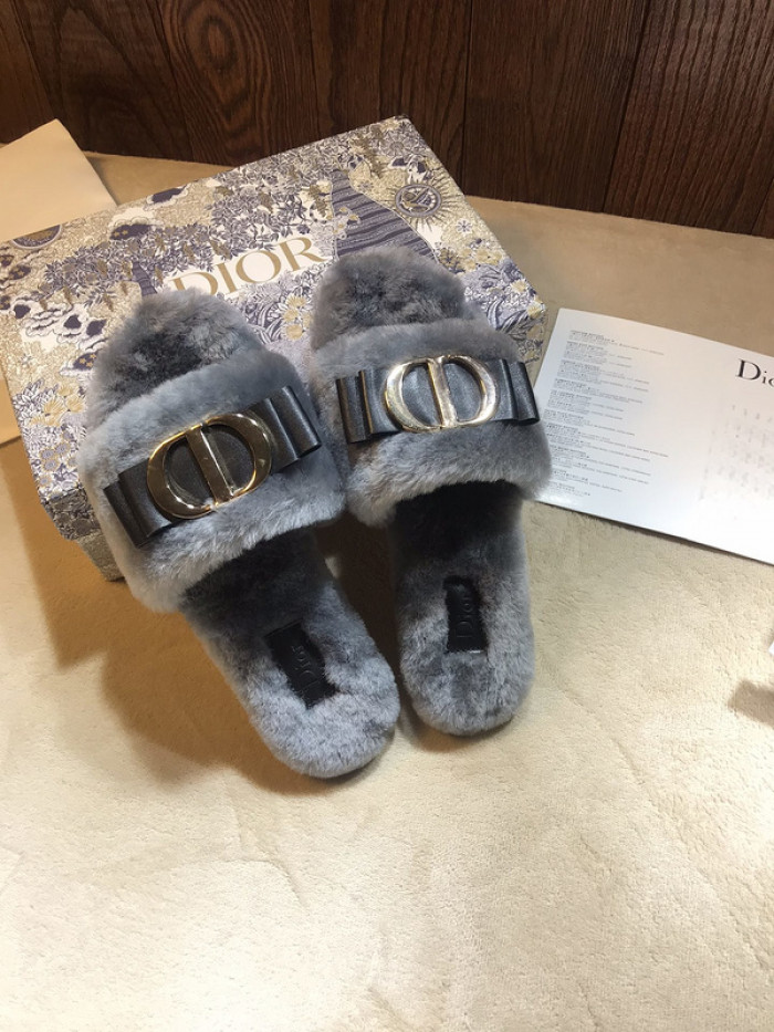 dr slippers