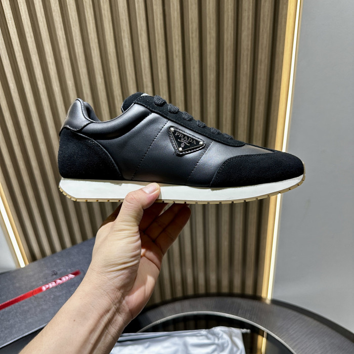 PRAD SNEAKERS PB-76