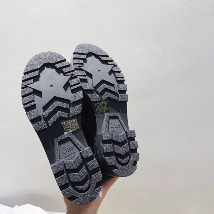 dr boots