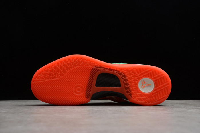 kobe 8 system gc 