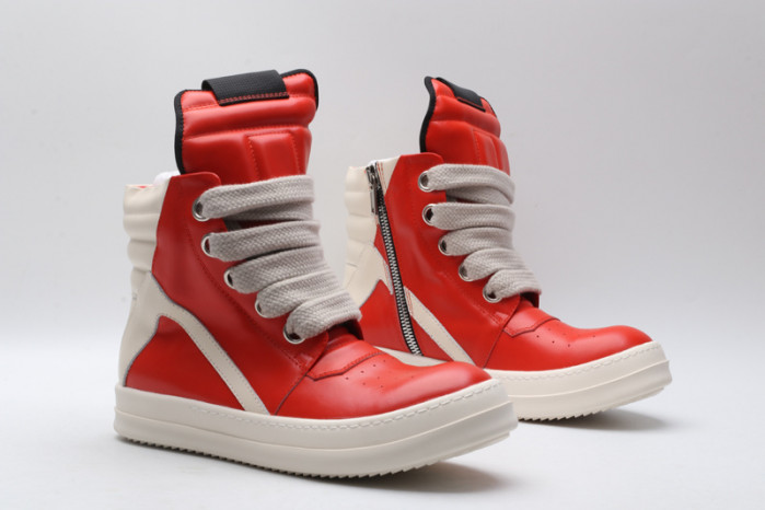 r1ck 0wens sneakers ro-88
