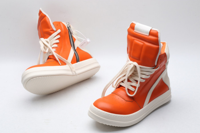 r1ck 0wens sneakers ro-91