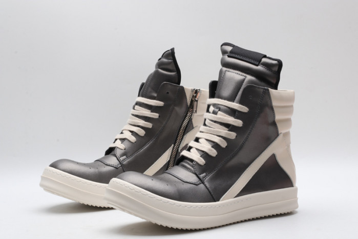 r1ck 0wens sneakers ro-92