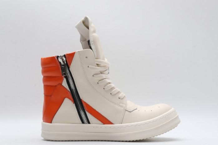 r1ck 0wens sneakers ro-94