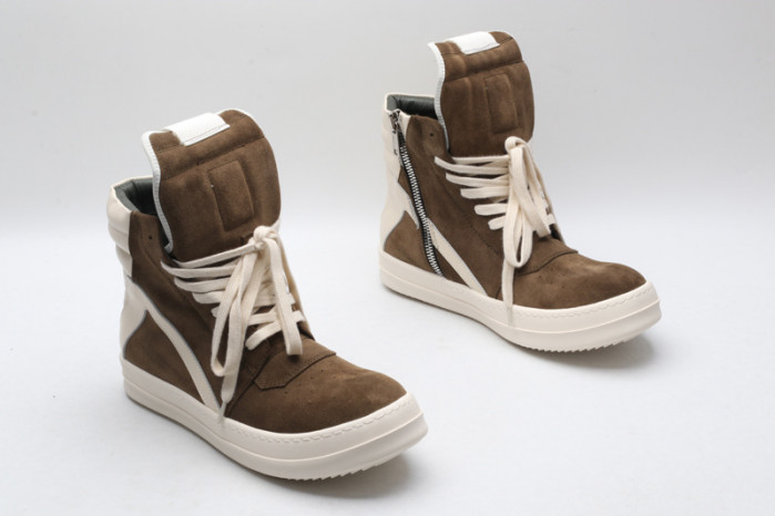 r1ck 0wens sneakers ro-95
