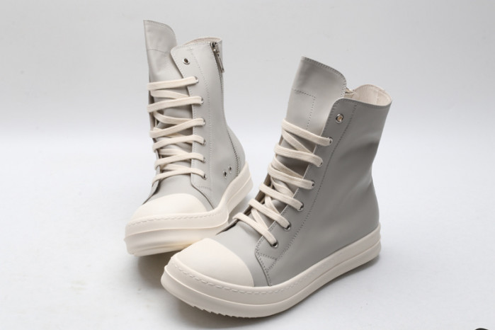 r1ck 0wens sneakers ro-97
