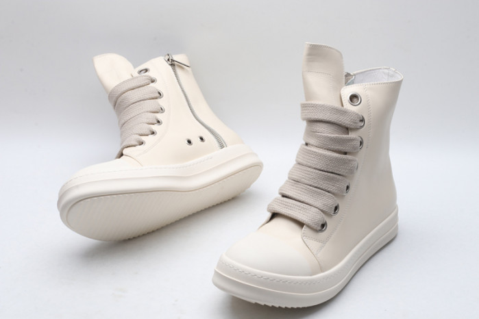 r1ck 0wens sneakers ro-98