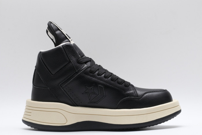 r1ck 0wens sneakers ro-78