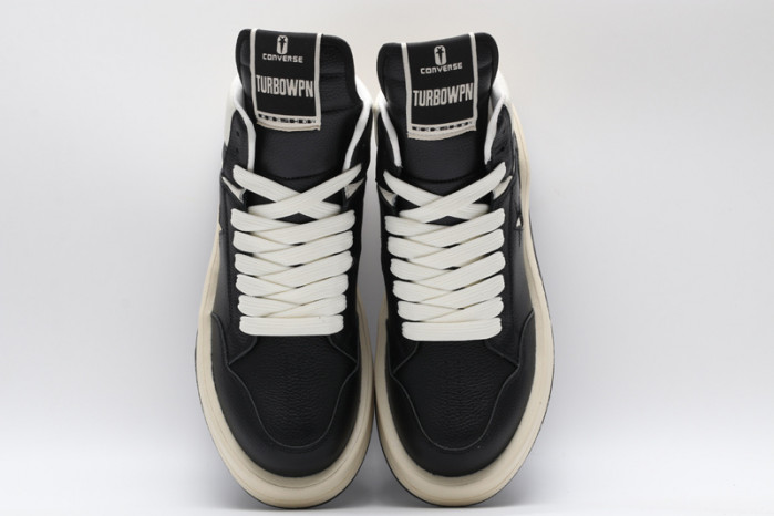 r1ck 0wens sneakers ro-80