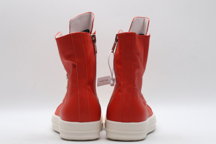 r1ck 0wens sneakers ro-83