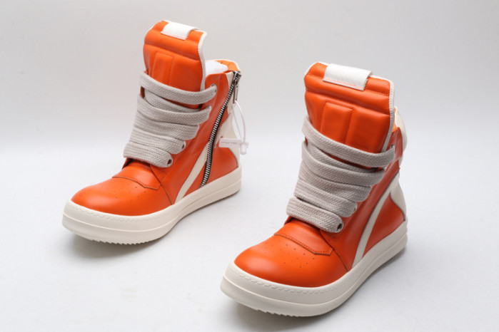 r1ck 0wens sneakers ro-84