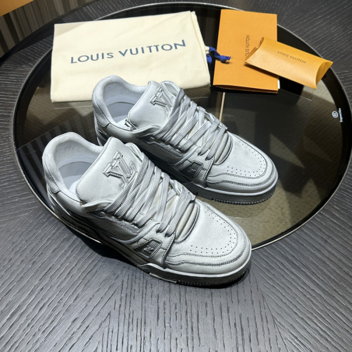 LOVT SNEAKER lv-251