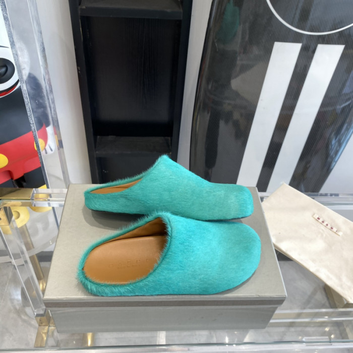 mar_ni shoes