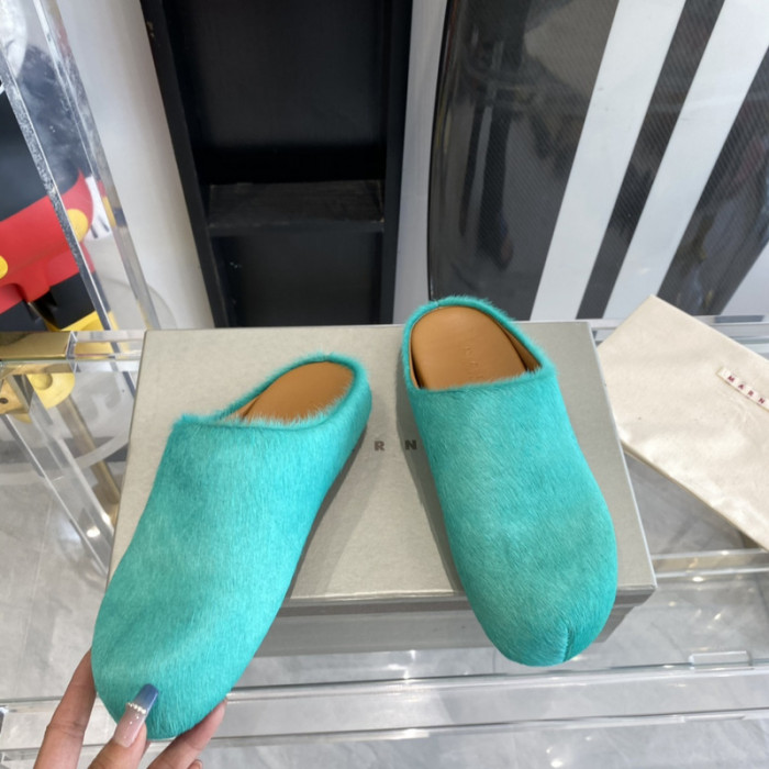 mar_ni shoes