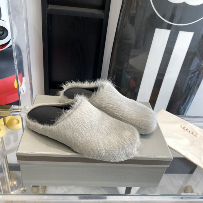 mar_ni shoes