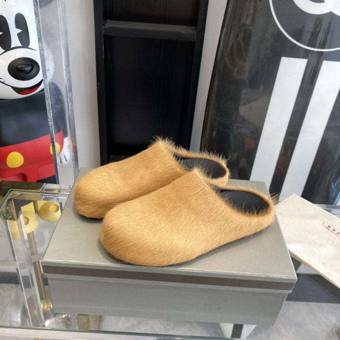 mar_ni shoes