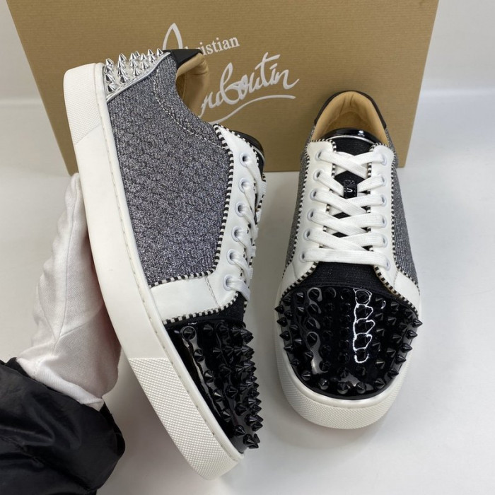 cl sneakers