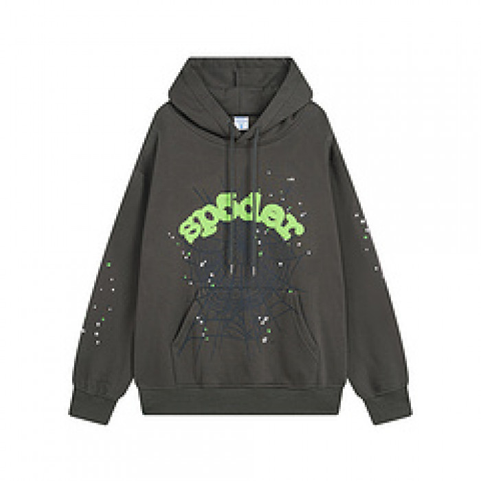 win clothes 202312061