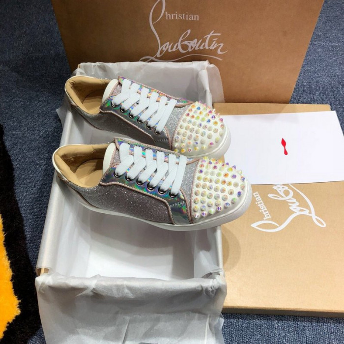 cl sneakers