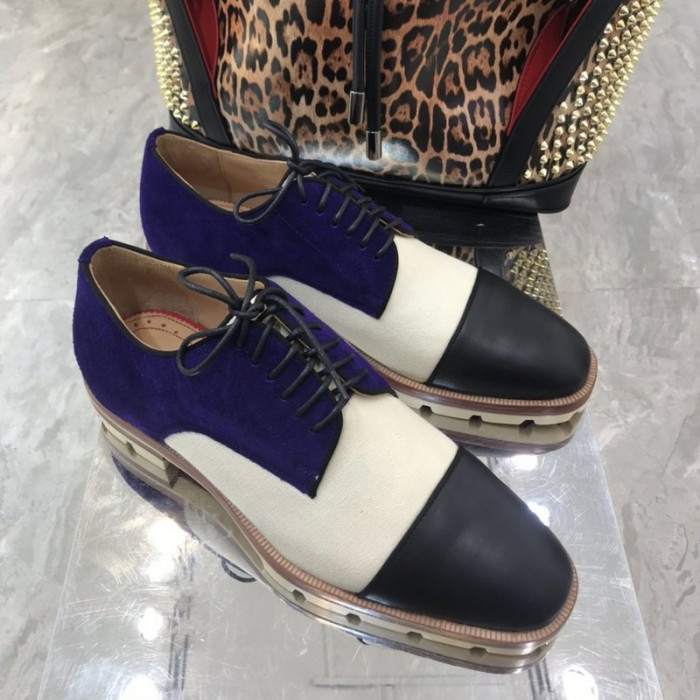 cl sneakers
