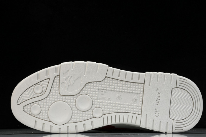 of sneakers ow-34