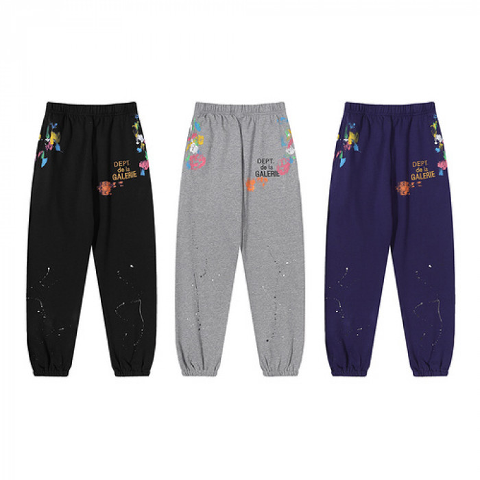 win clothes fh0095