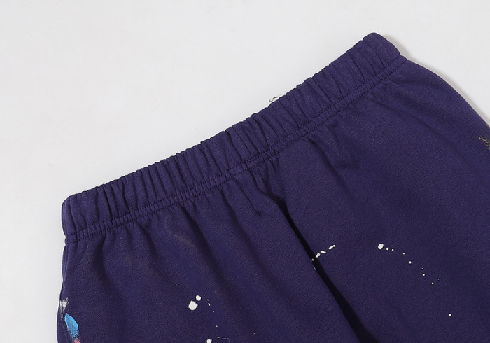win clothes fh0095