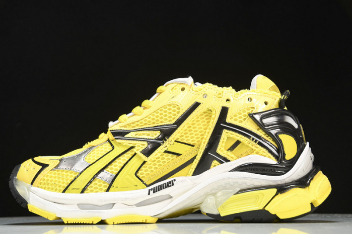 bl track trainers sneaker blr-33