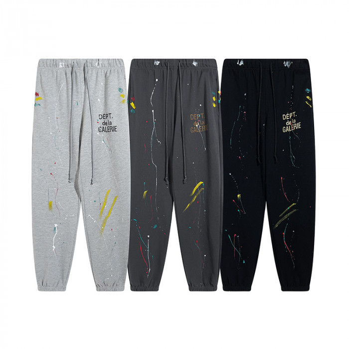 win clothes yc0096