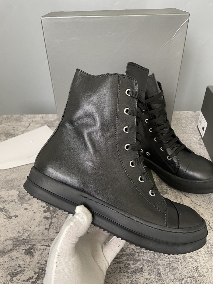 r1ck 0wens sneakers ro-209