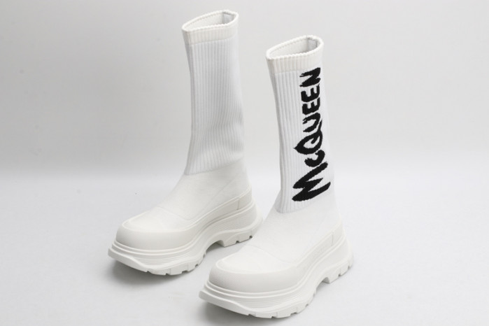 alex mcqu sneakers mc-31